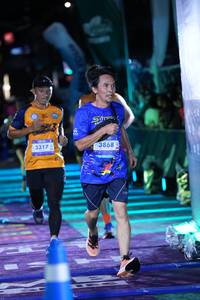 BIB: 3317, 3868
                            <button type="button" onclick="openModal(26223049)" class="btn btn-primary btn-sm float-right btn-popup" data-toggle="modal" data-target=".modal-high-quality">
                        <i class="fas fa-shopping-cart"></i> Add to Cart
                    </button>
                                            <button type="button" onclick="isThisMe(26223049, true)" class="btn btn-success btn-sm float-right btn-popup btn-isme hidden" data-toggle="tooltip" data-placement="bottom" title="นี่คือรูปของคุณใช่ไหม คลิกที่นี่เพื่อเอาเข้าอัลบั้ม">
                        <i class="fas fa-plus"></i> Add to album
                    </button>
                    <button type="button" onclick="isThisMe(26223049, false)" class="btn btn-warning btn-sm float-right btn-popup btn-isnotme hidden">
                        <i class="fas fa-ban"></i> Remove from album
                    </button>